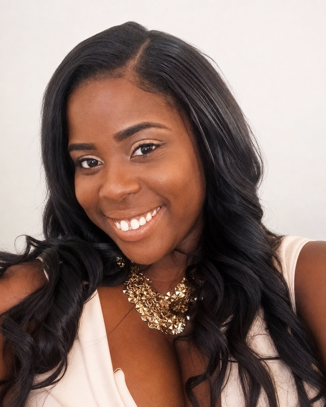 Jasmine Jackson