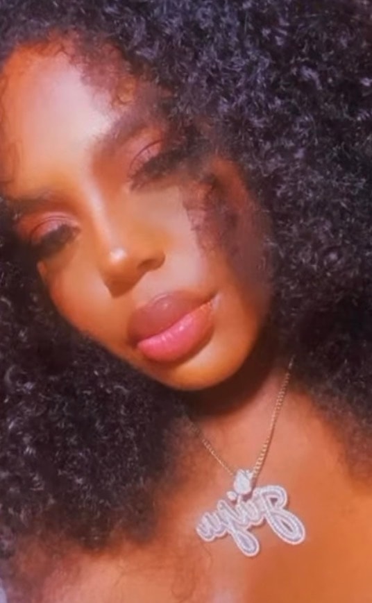 Julisa Samuel